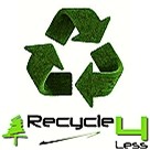 Recycle 4 Less Ltd 370228 Image 1